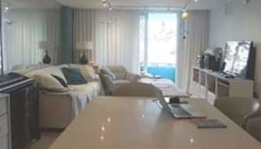 Emily's room