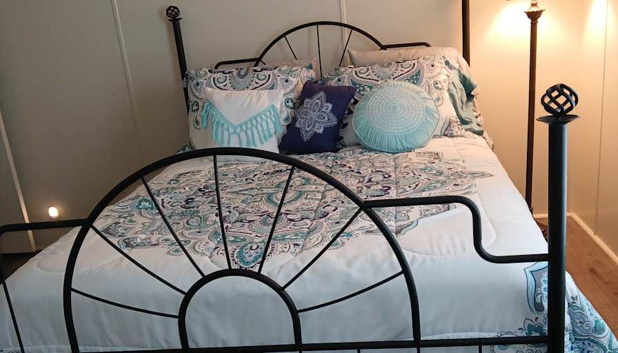 JetteMarieRose's room