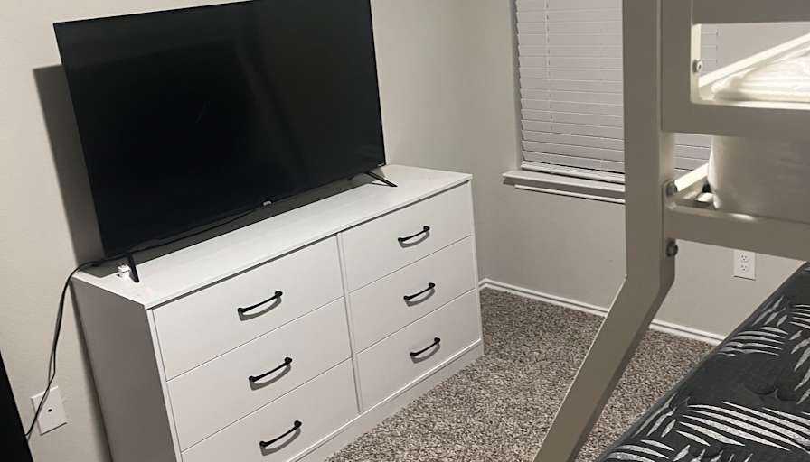 Adm's room