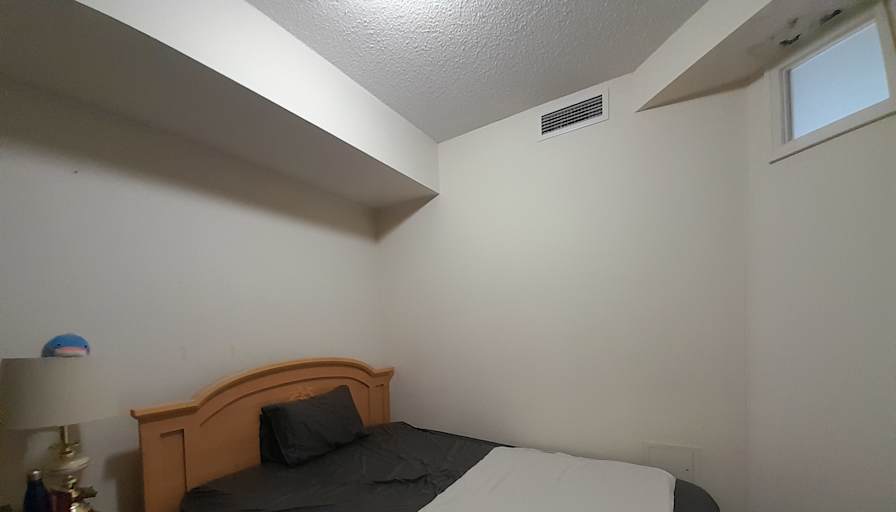 allana's room