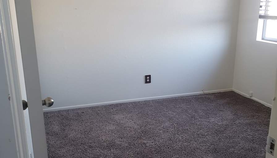 Celia's room