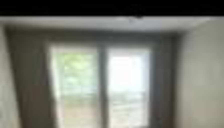 Austin's room