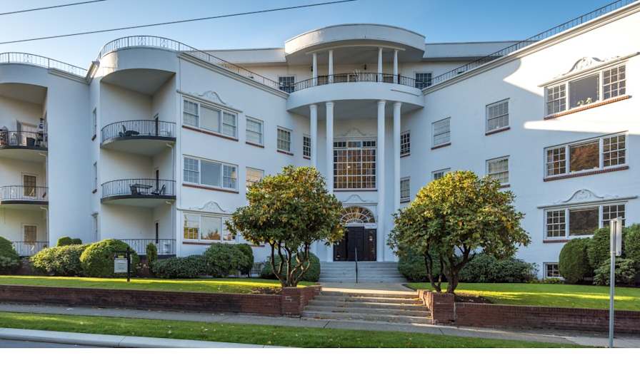 Jeffrey Griese's room