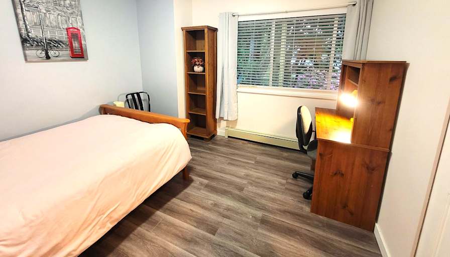 RichmondR's room