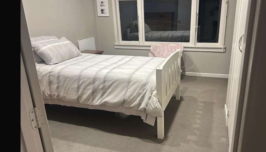 kiri's room
