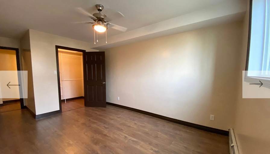 Salim Jagirdhar's room