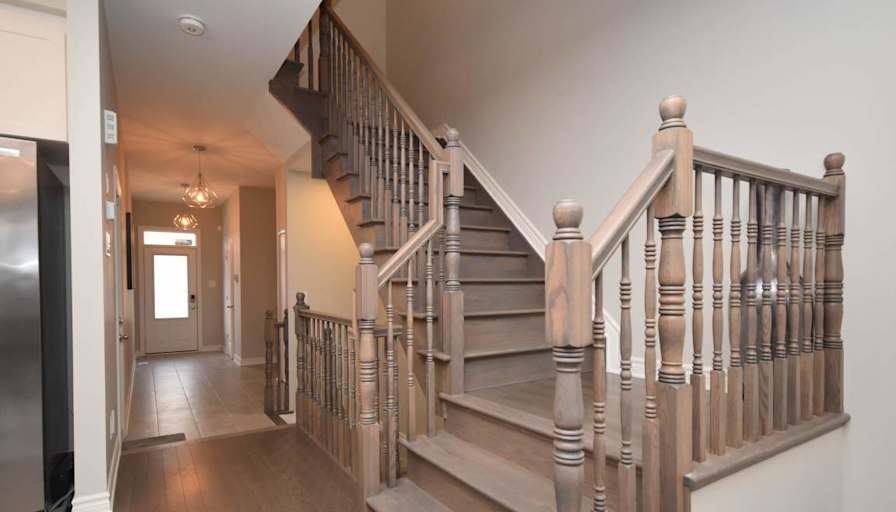 Rent In Ottawa Property Management Inc's room