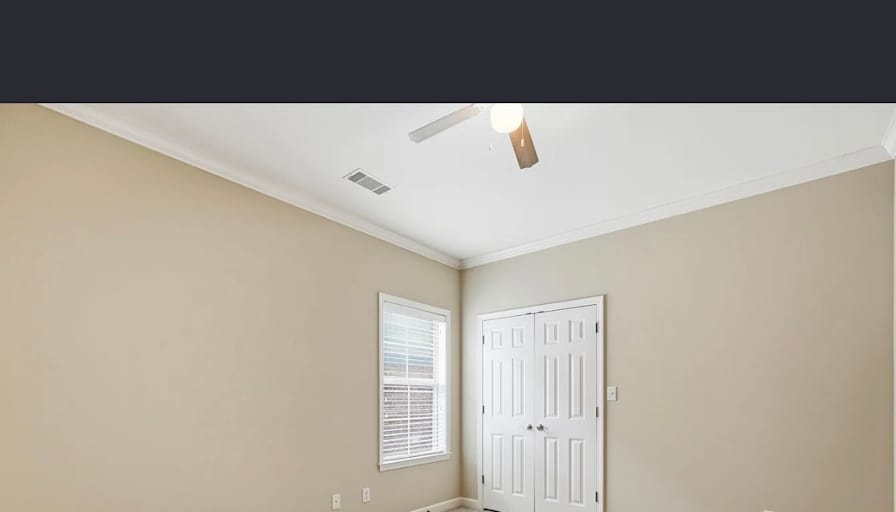 Karen's room