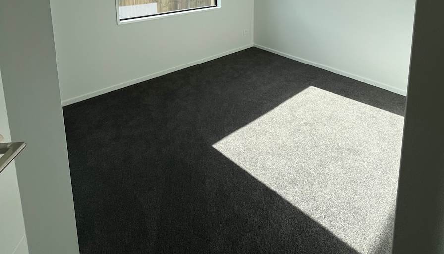 Yelena's room