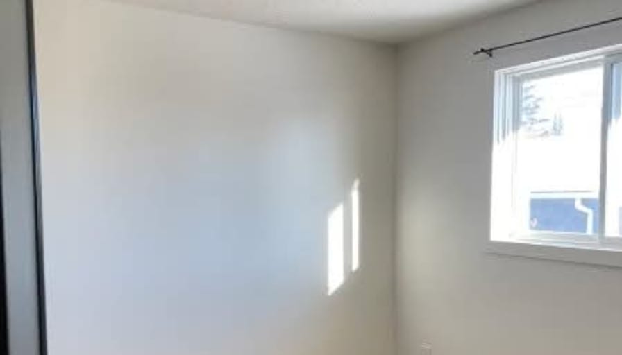 Mia Nerissa Estrada's room