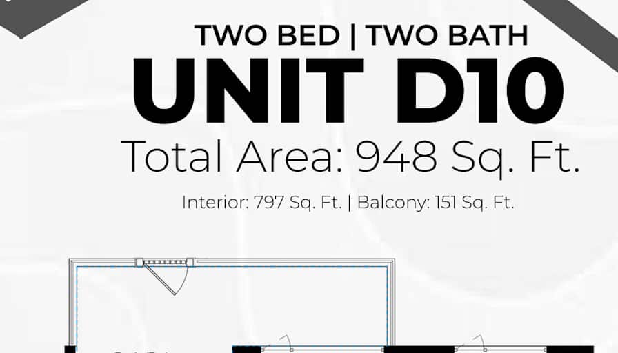 Shiven Lakhanpal's room