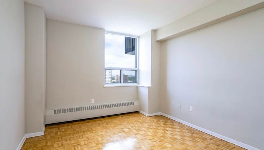 Wilmar Agbanlog's room