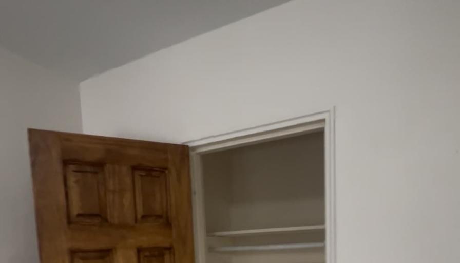 Cuartas's room