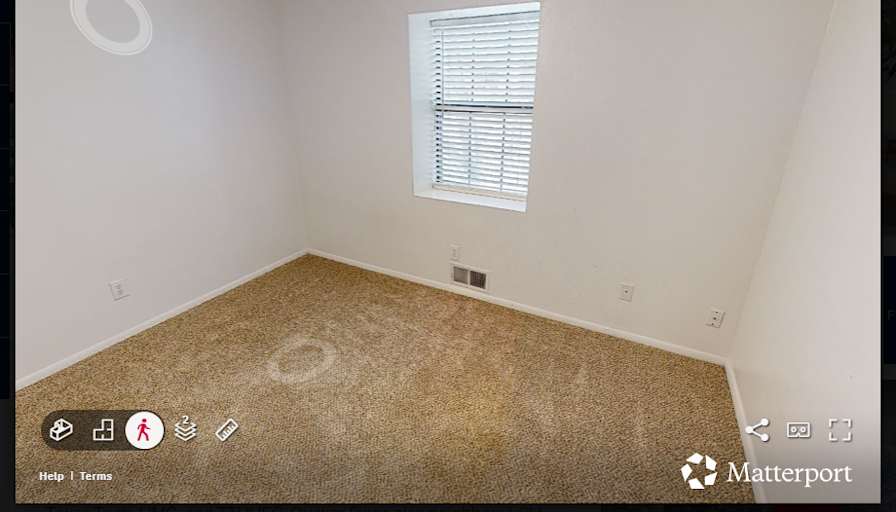 Jagadeesh Chitturi's room