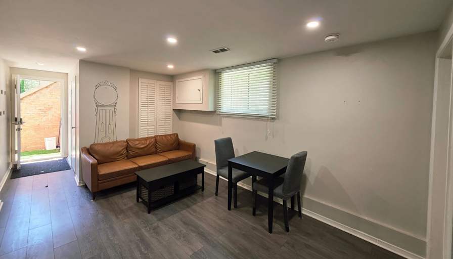 maplenutrition's room