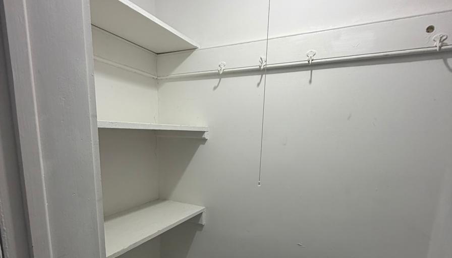Emily's room