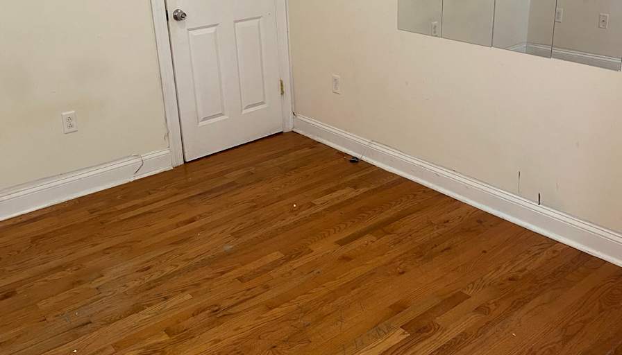 Jacob's room