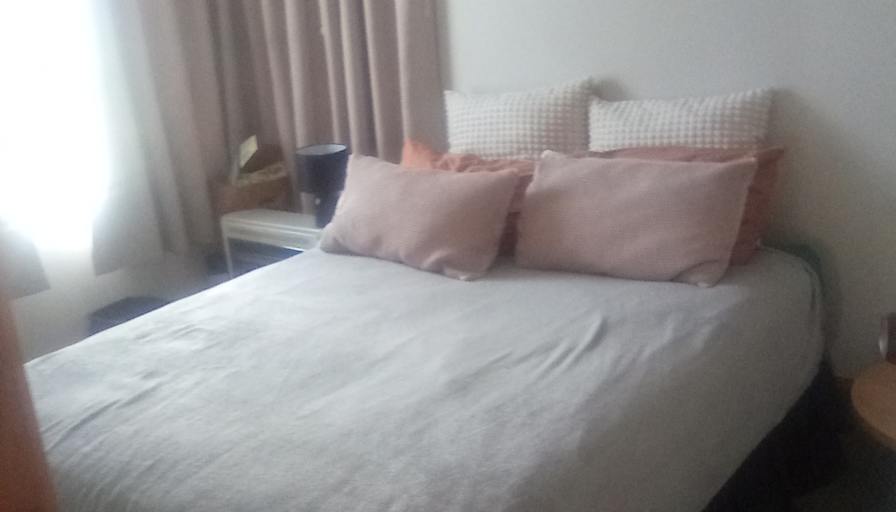 declan barnaby's room
