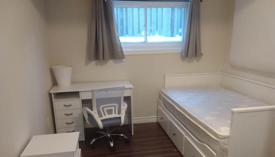 MaureenTurner's room