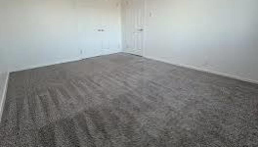 Rick's room