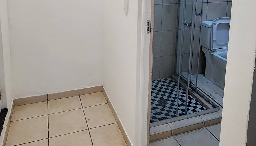 Leite Properties's room