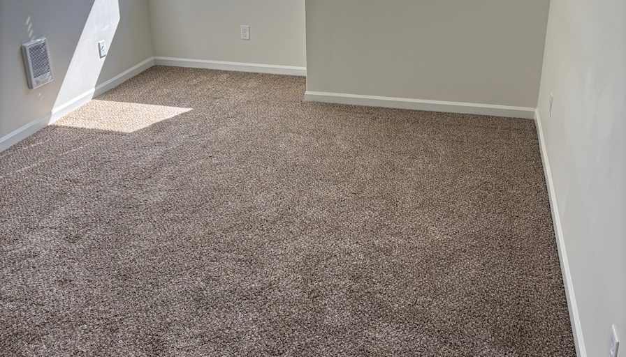 Kaleb's room