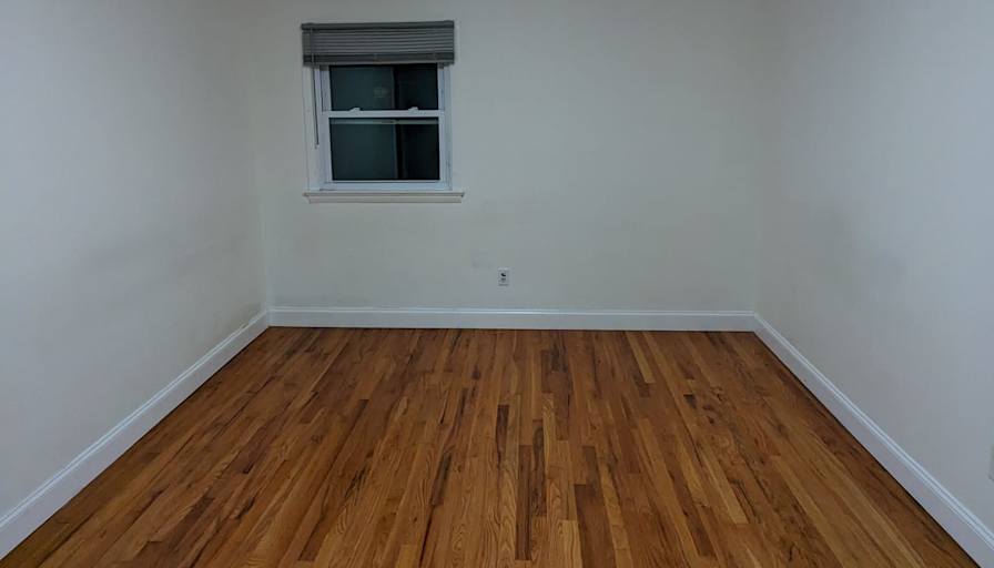sreenath's room