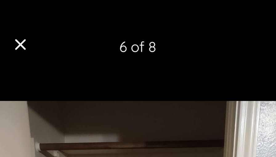Leslie's room