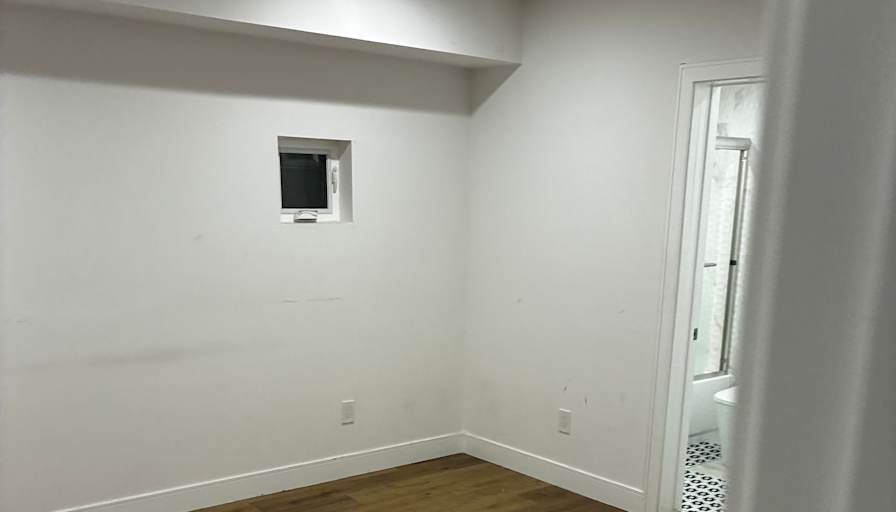 A.Shoaib's room