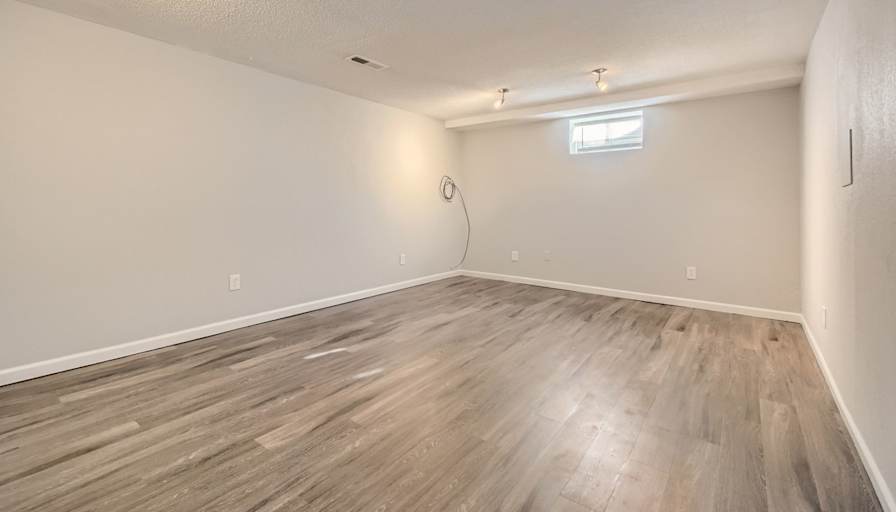 Jennifer's room