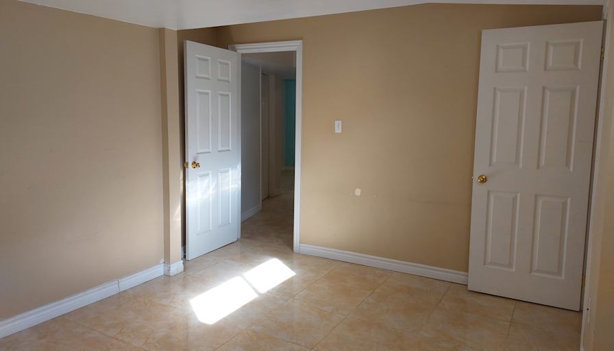 Kavesseri Raja's room