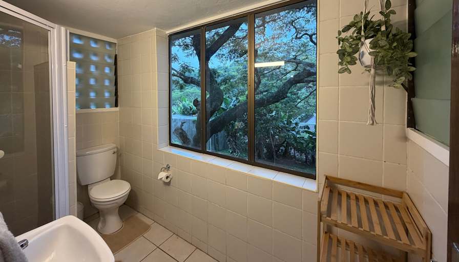 YouRooms's room