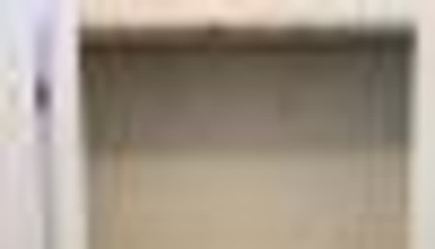 Nice furnished room in a nice quiet neighborhood available now's room
