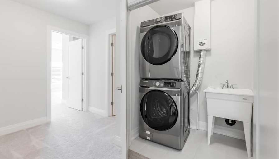 Bose Odueke's room
