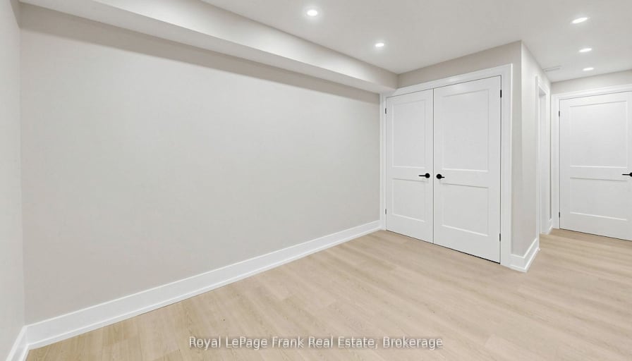 Akin Shokunbi's room