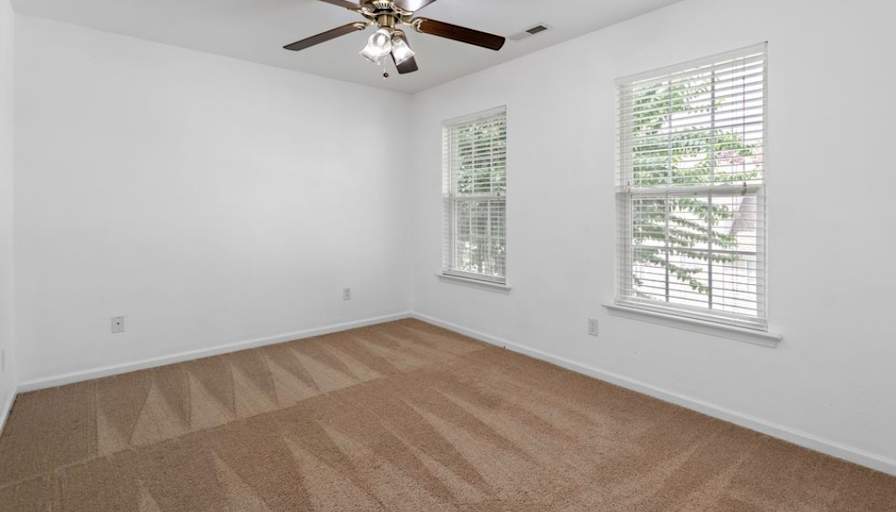 Harshadeep's room