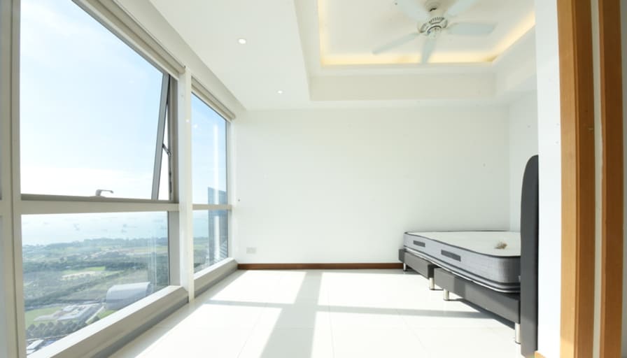 Easy LandLord's room
