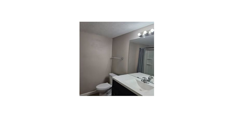 Michael House's room