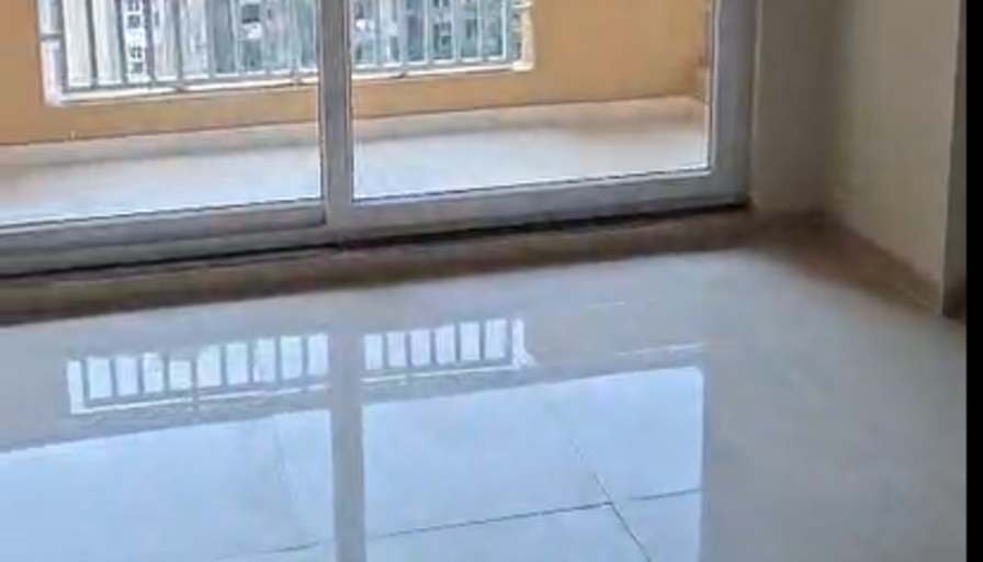 Manoj Kumar behera's room