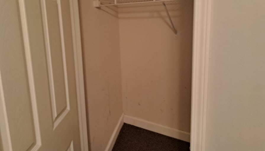 Miller Servicing Company's room