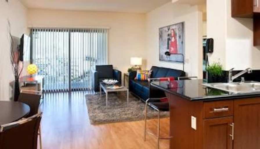 Akarsha Jain's room