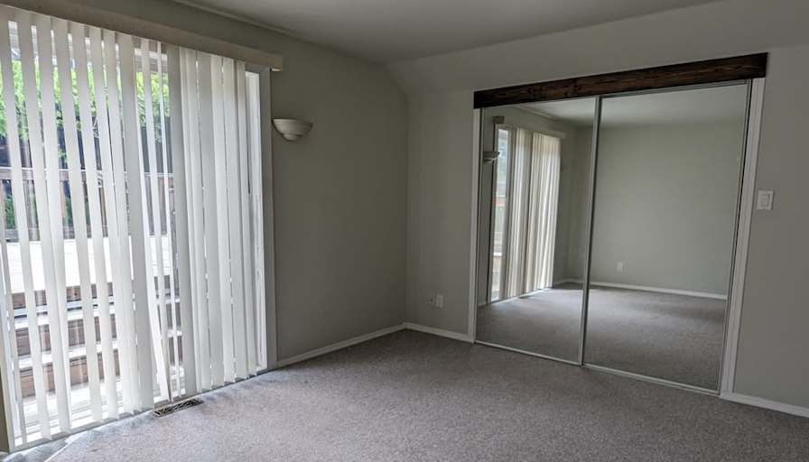 Andrew Yao's room