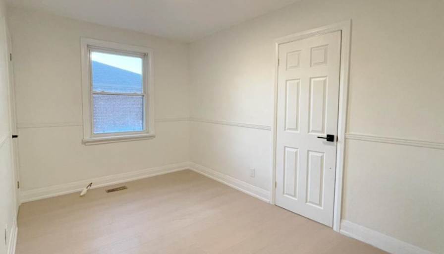 s.cedric's room