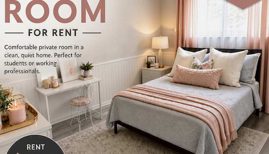 Jessica's room