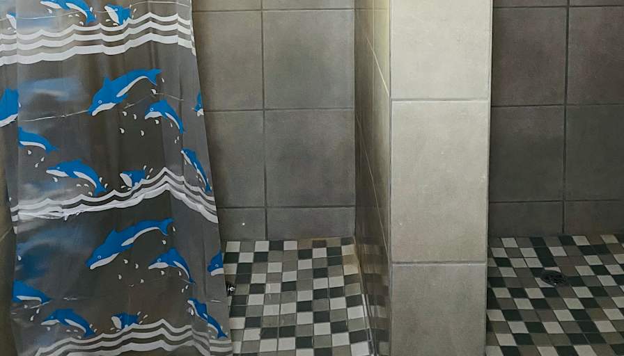 Okankasa Developers's room