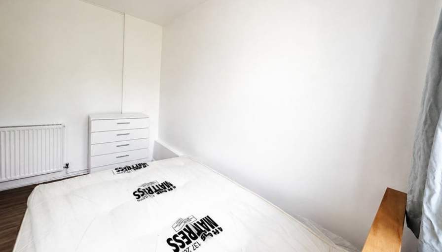 LDS Property Finder's room