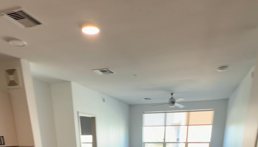 Kim's room