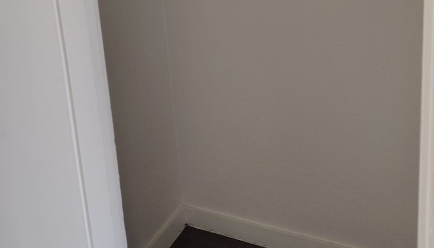 Alexx's room