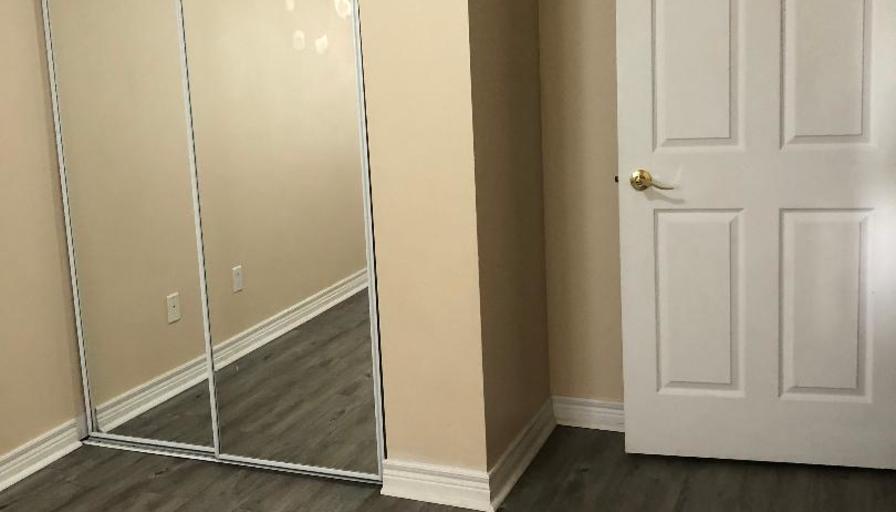 Mary's room