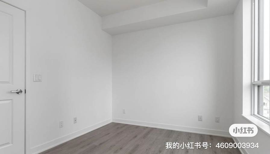 Nancy's room